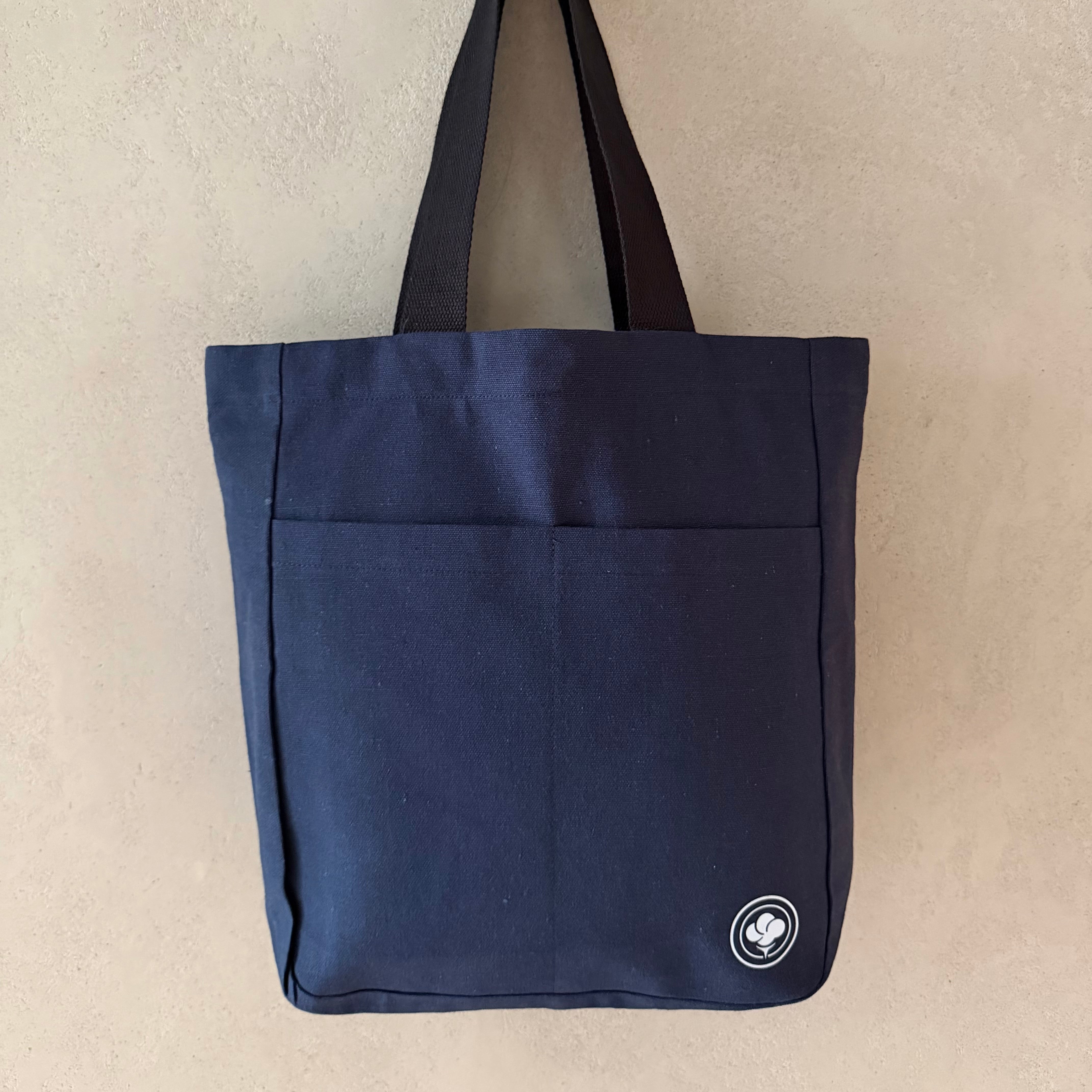 TRANSIT TOTE