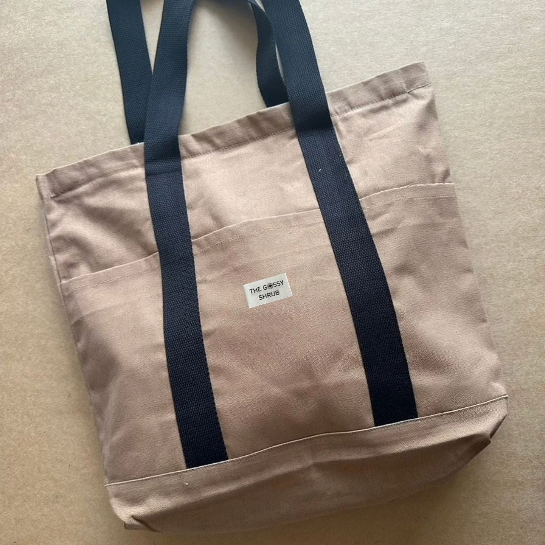 CARRY ALL