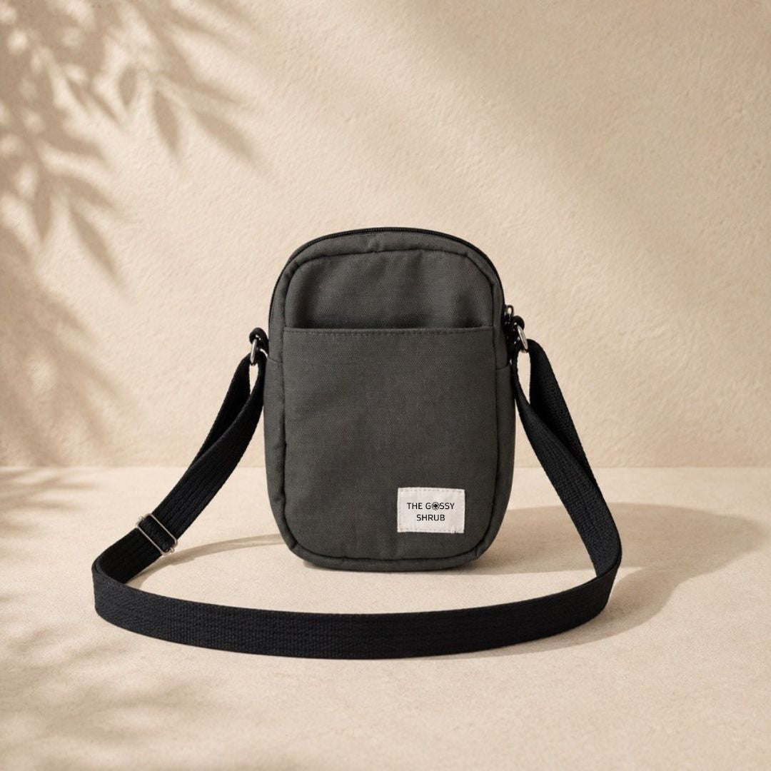 EVERYDAY SLING