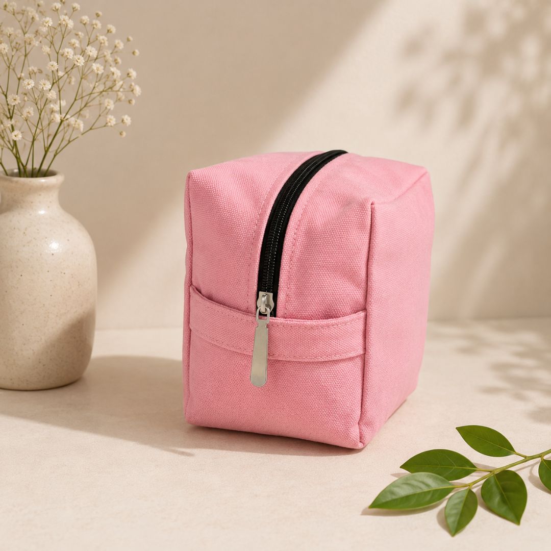 BUNDLE OF 4 - CANDY POUCH