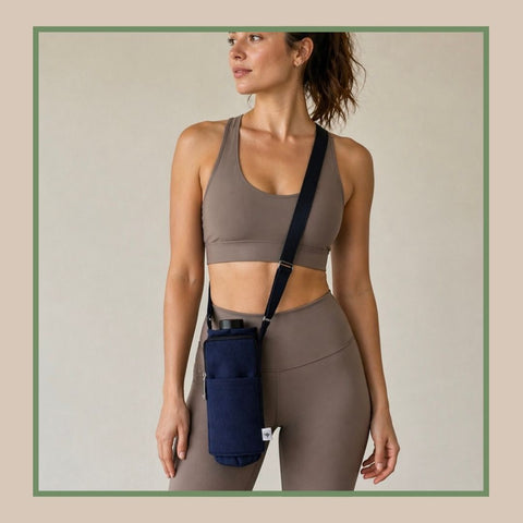 SLING BAGS
