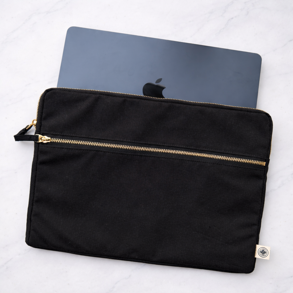 LAPTOP SLEEVE (13 inch)