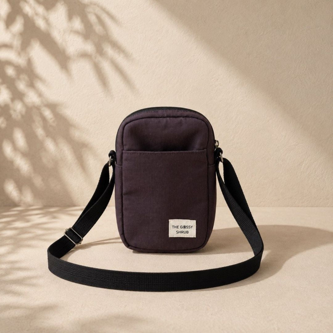 EVERYDAY SLING