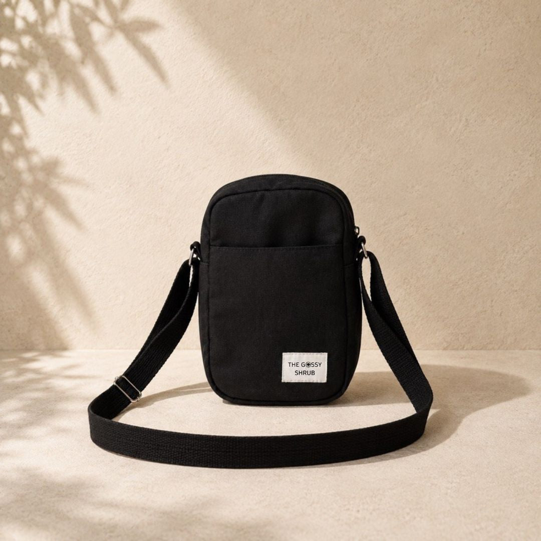 EVERYDAY SLING