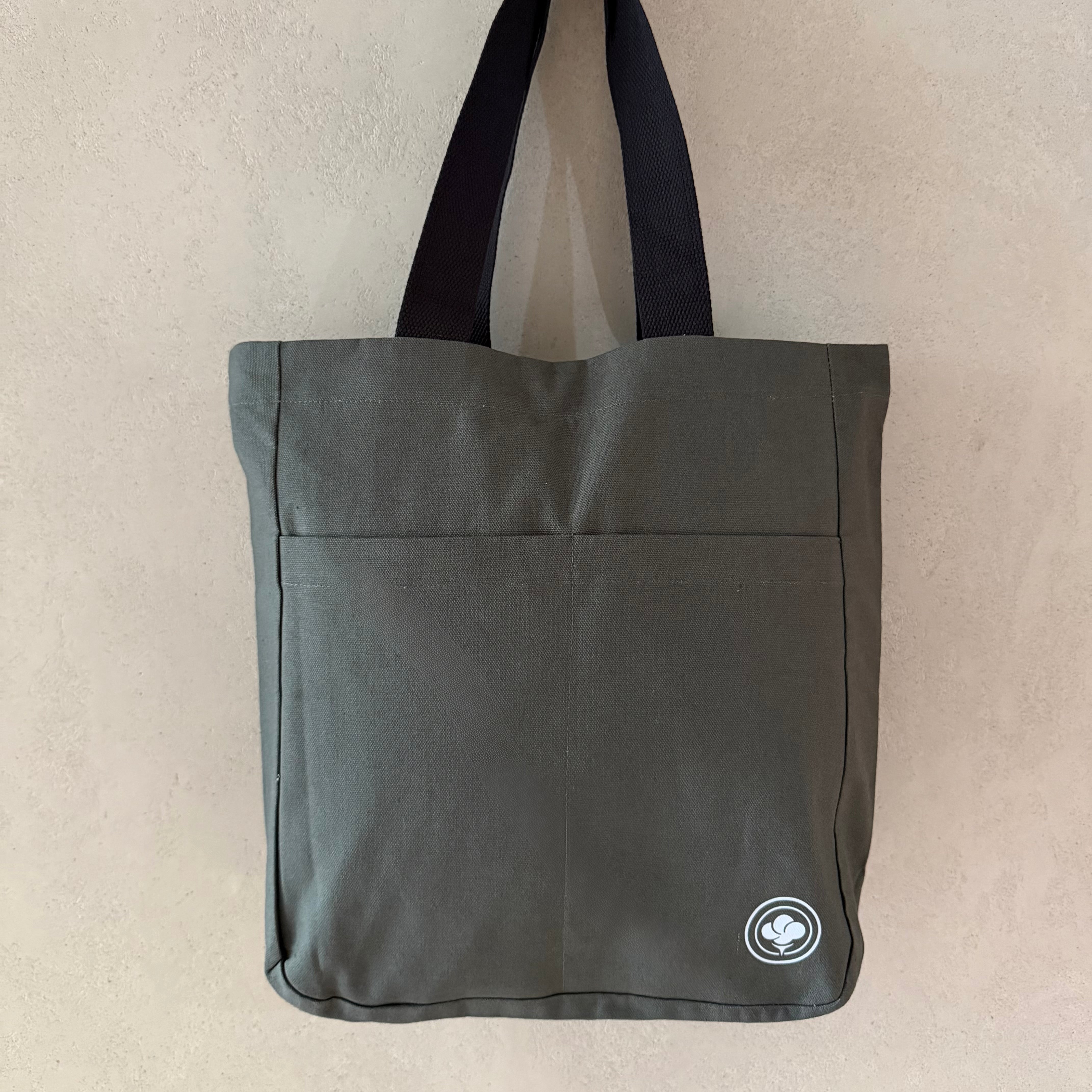 TRANSIT TOTE