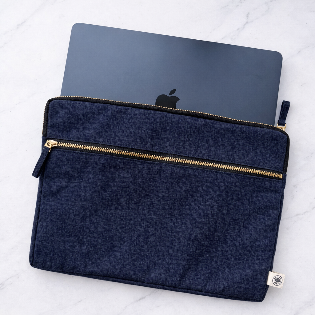 LAPTOP SLEEVE (13 inch)