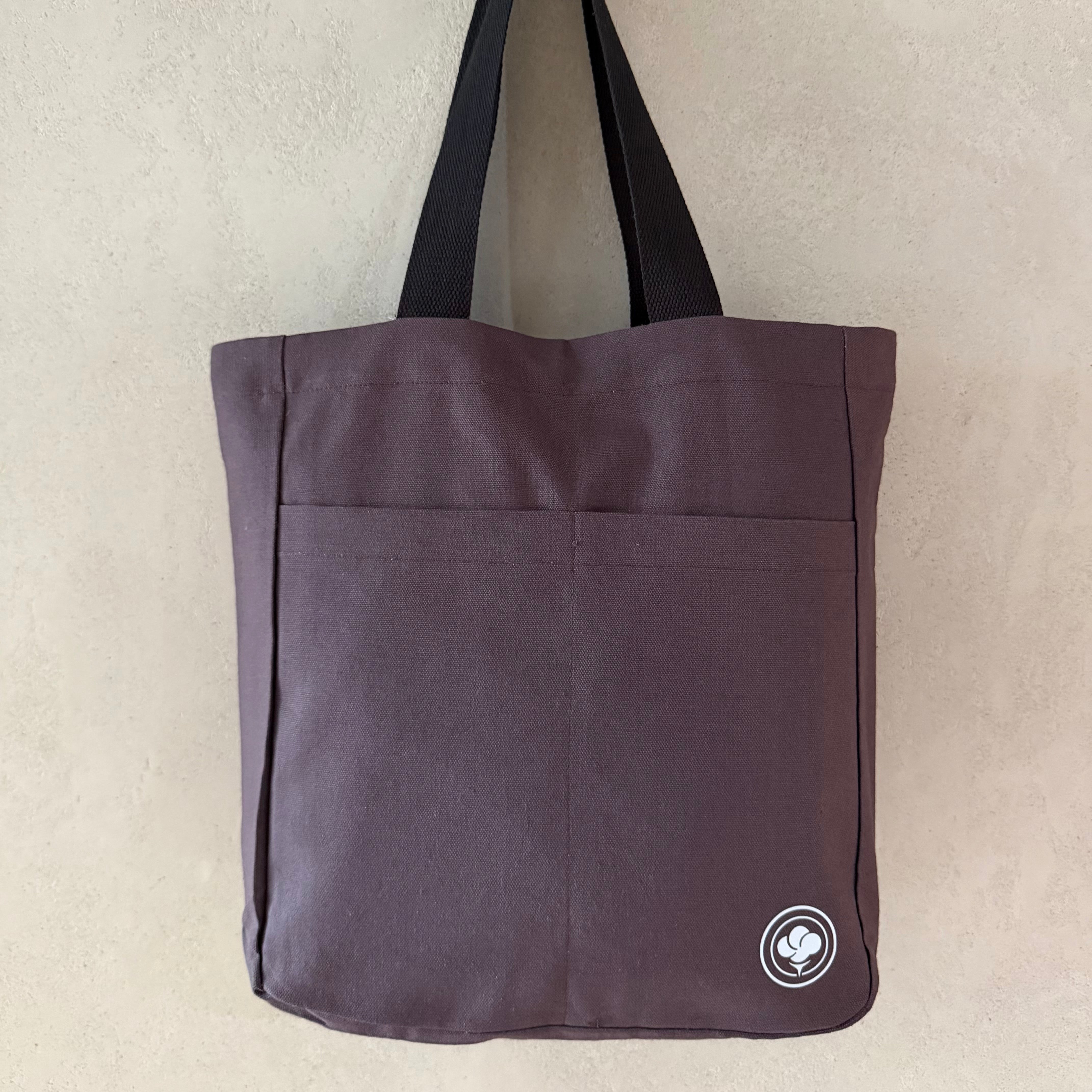 TRANSIT TOTE