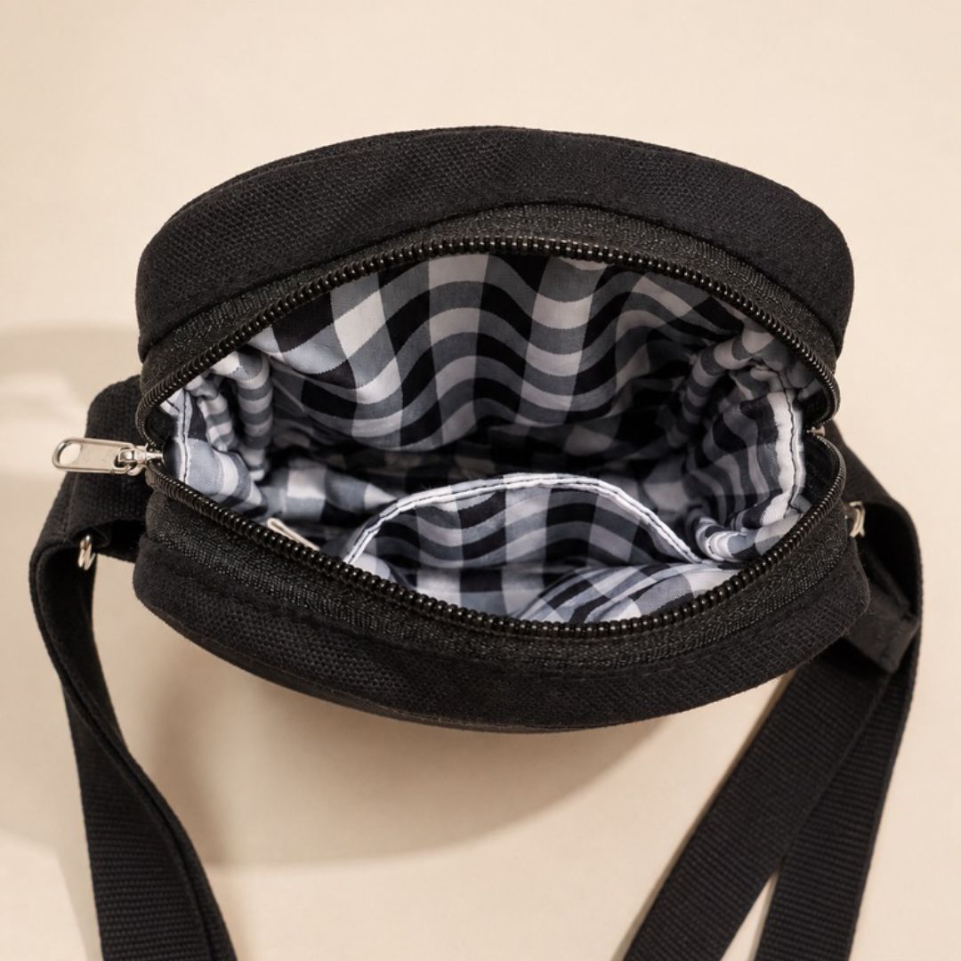 EVERYDAY SLING