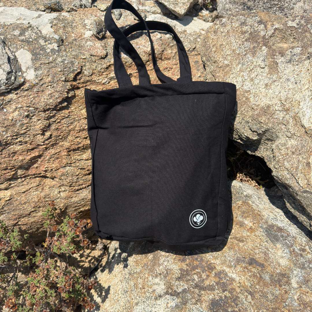 EDEN TOTE
