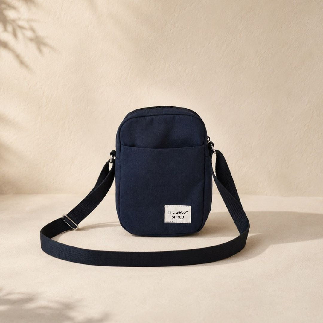 EVERYDAY SLING