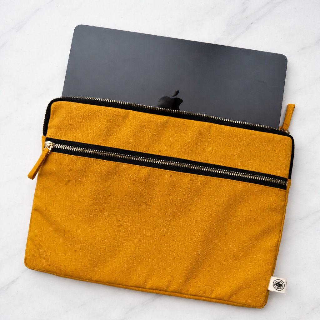 LAPTOP SLEEVE (13 inch)
