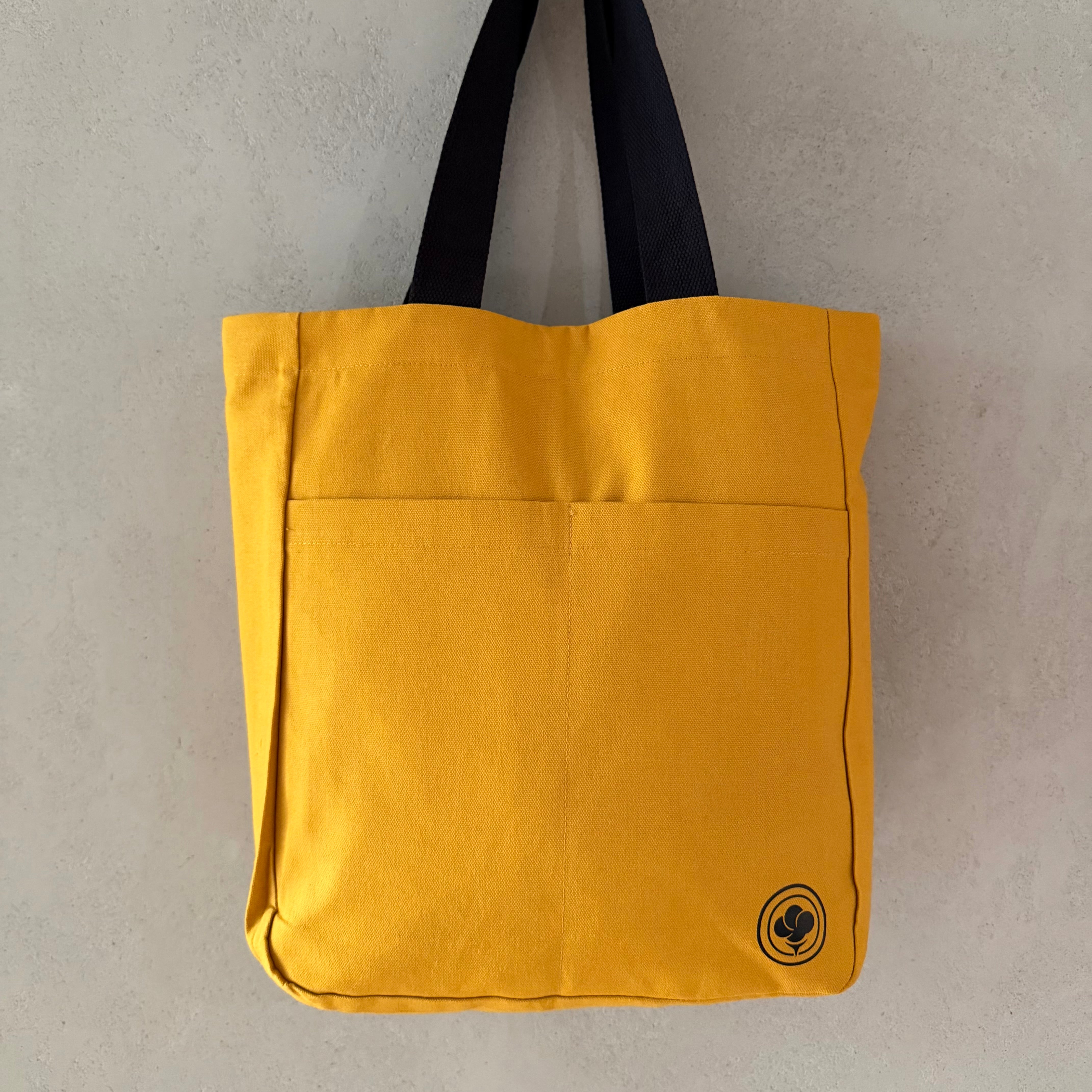 TRANSIT TOTE