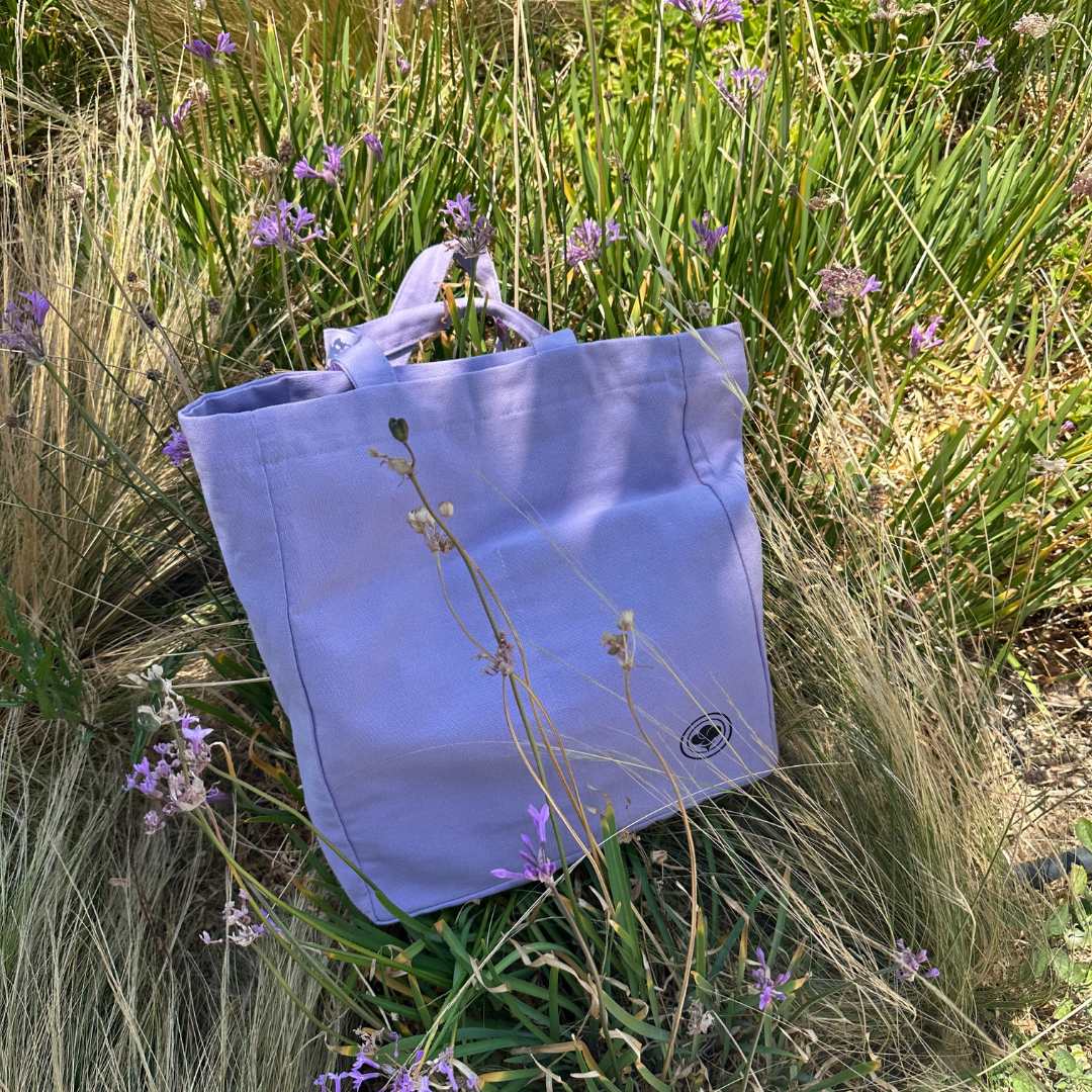 EDEN TOTE