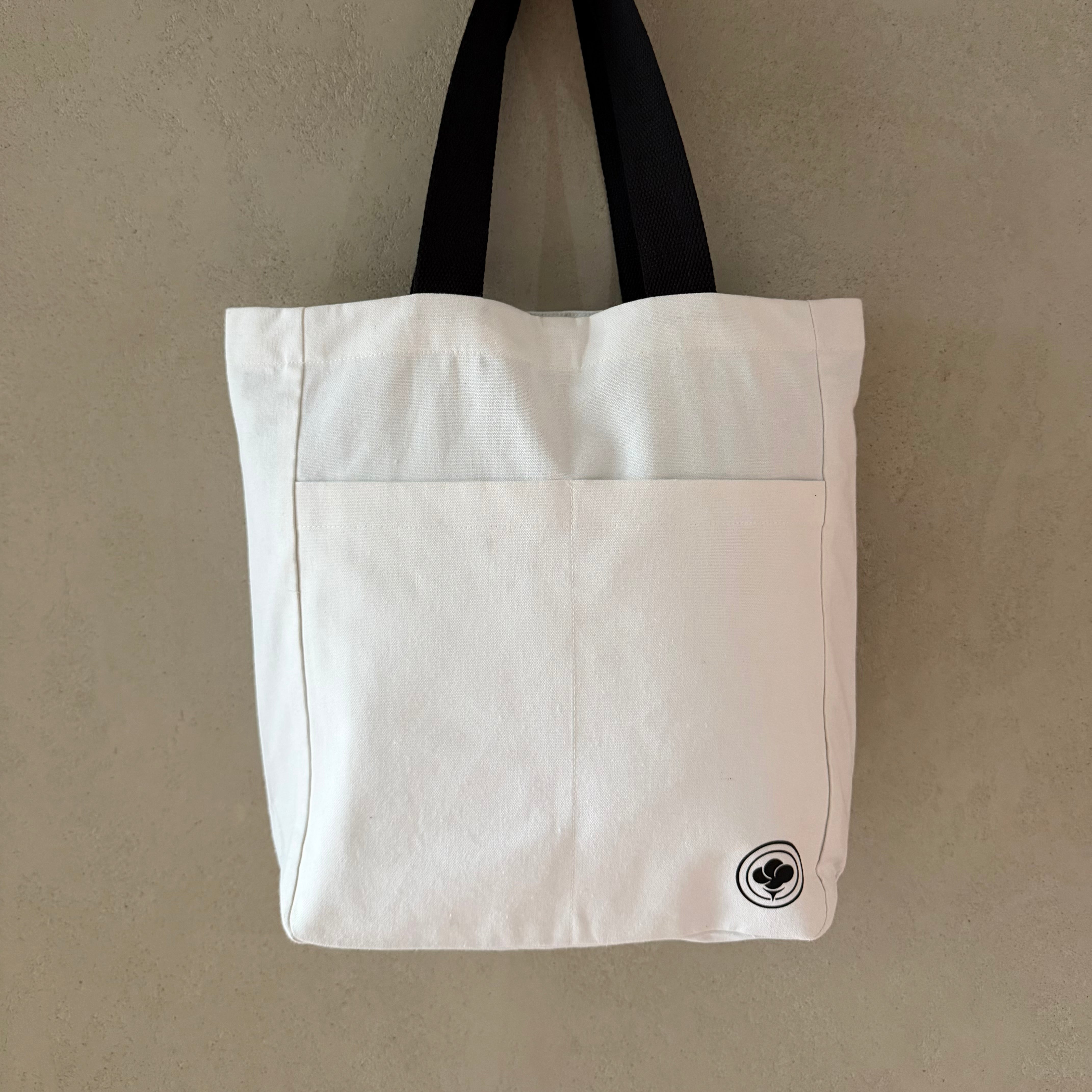 TRANSIT TOTE