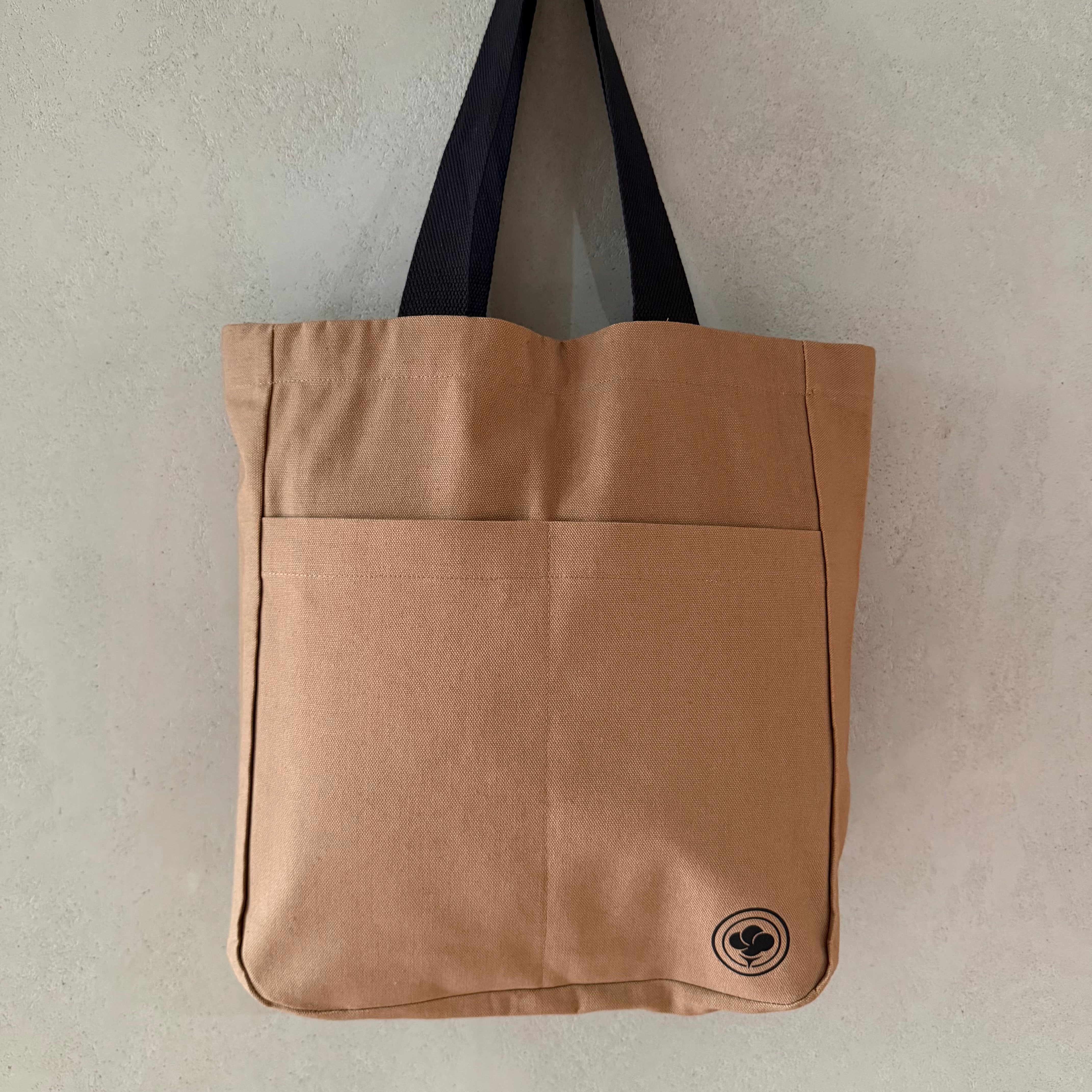 TRANSIT TOTE