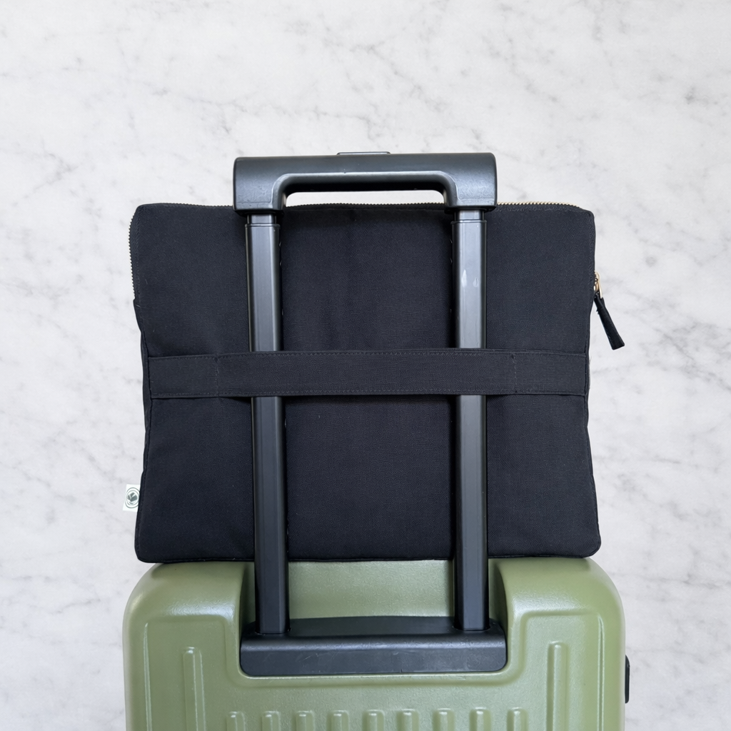 LAPTOP SLEEVE (13 inch)