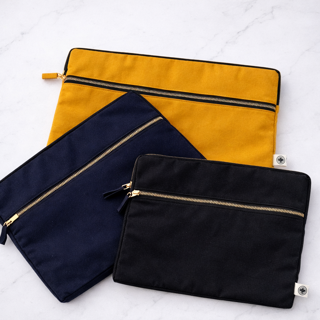 LAPTOP SLEEVE (13 inch)