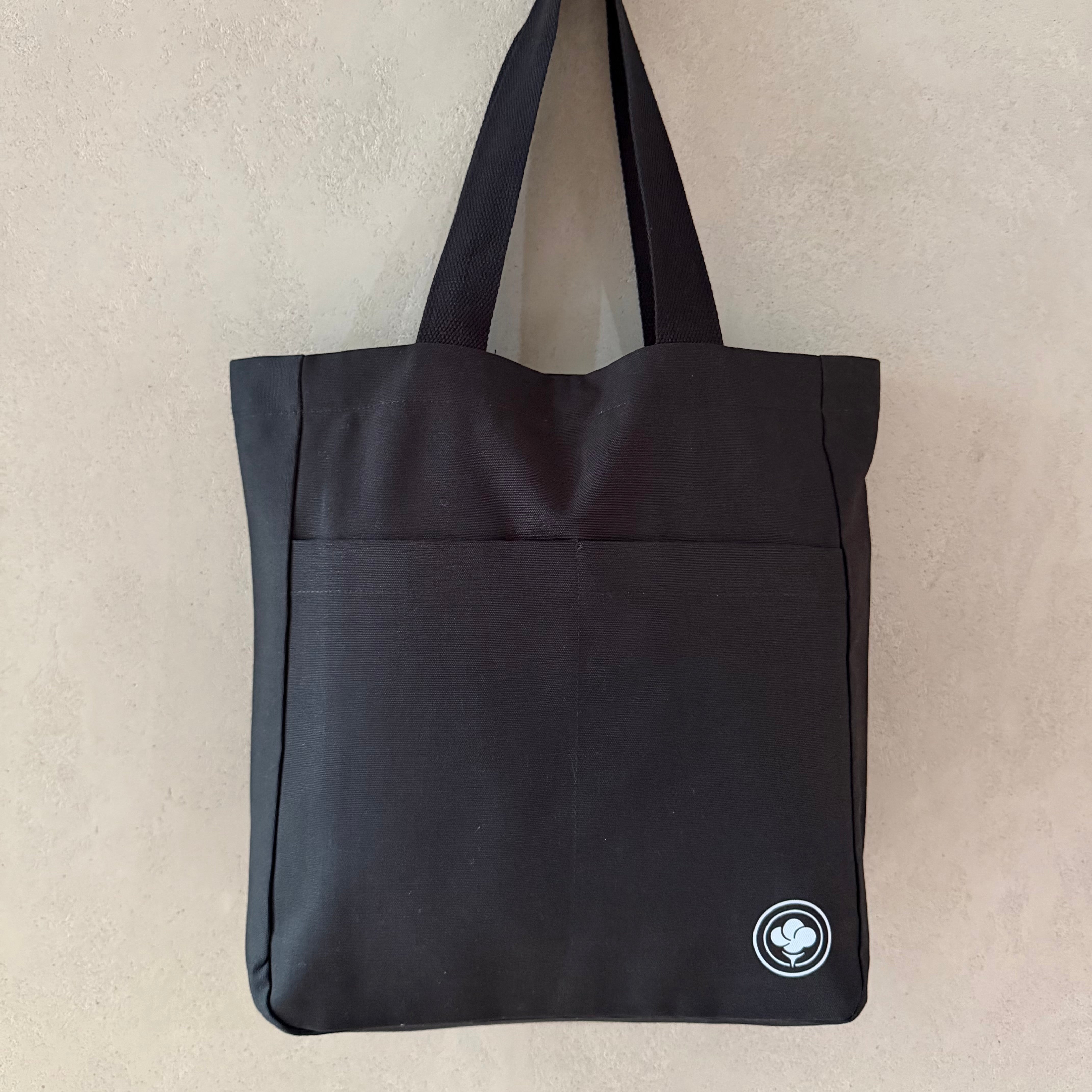 TRANSIT TOTE