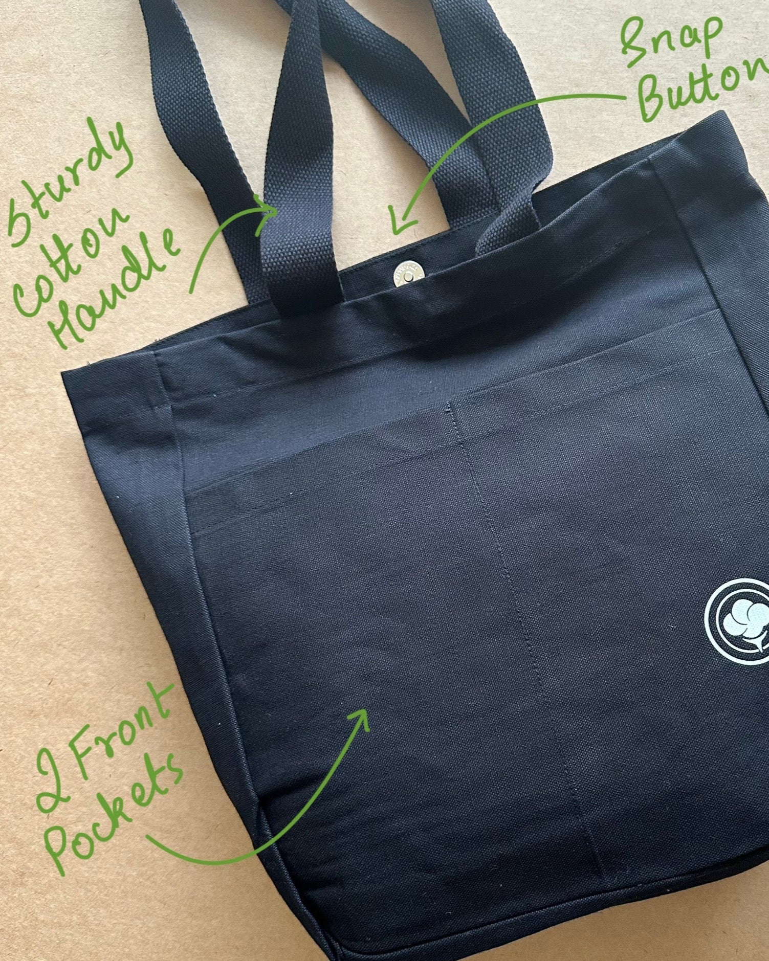 TRANSIT TOTE