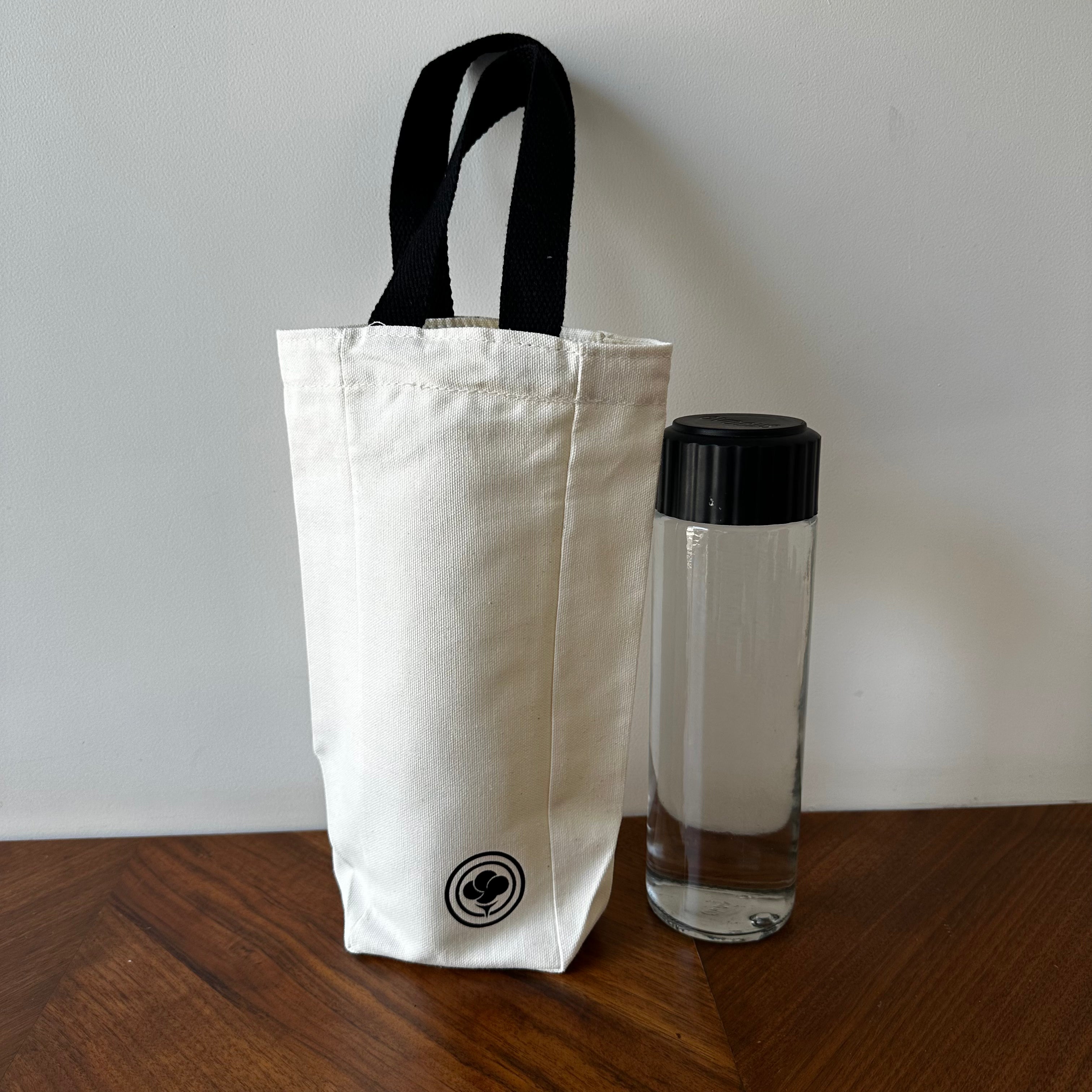 SINGLE BOTTLE HOLDER