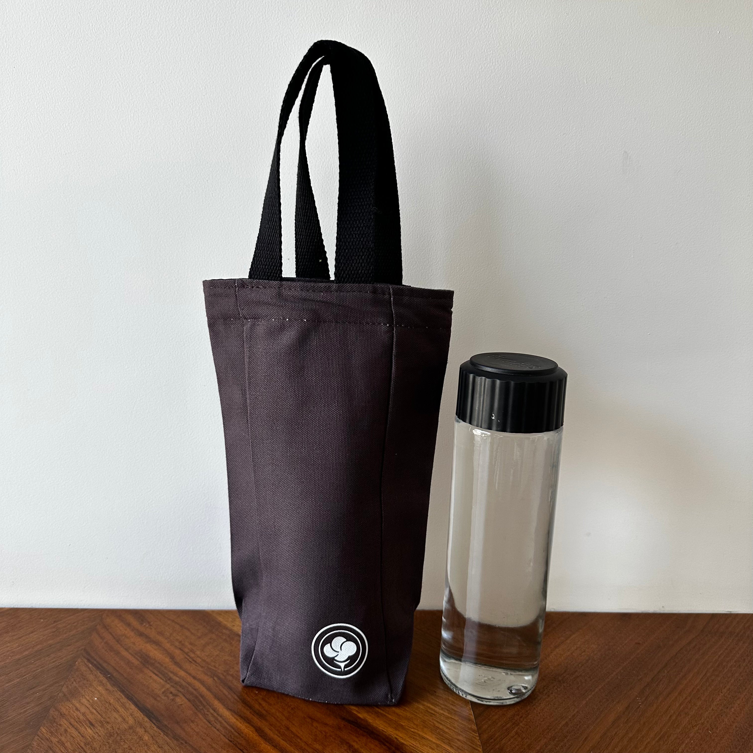 SINGLE BOTTLE HOLDER