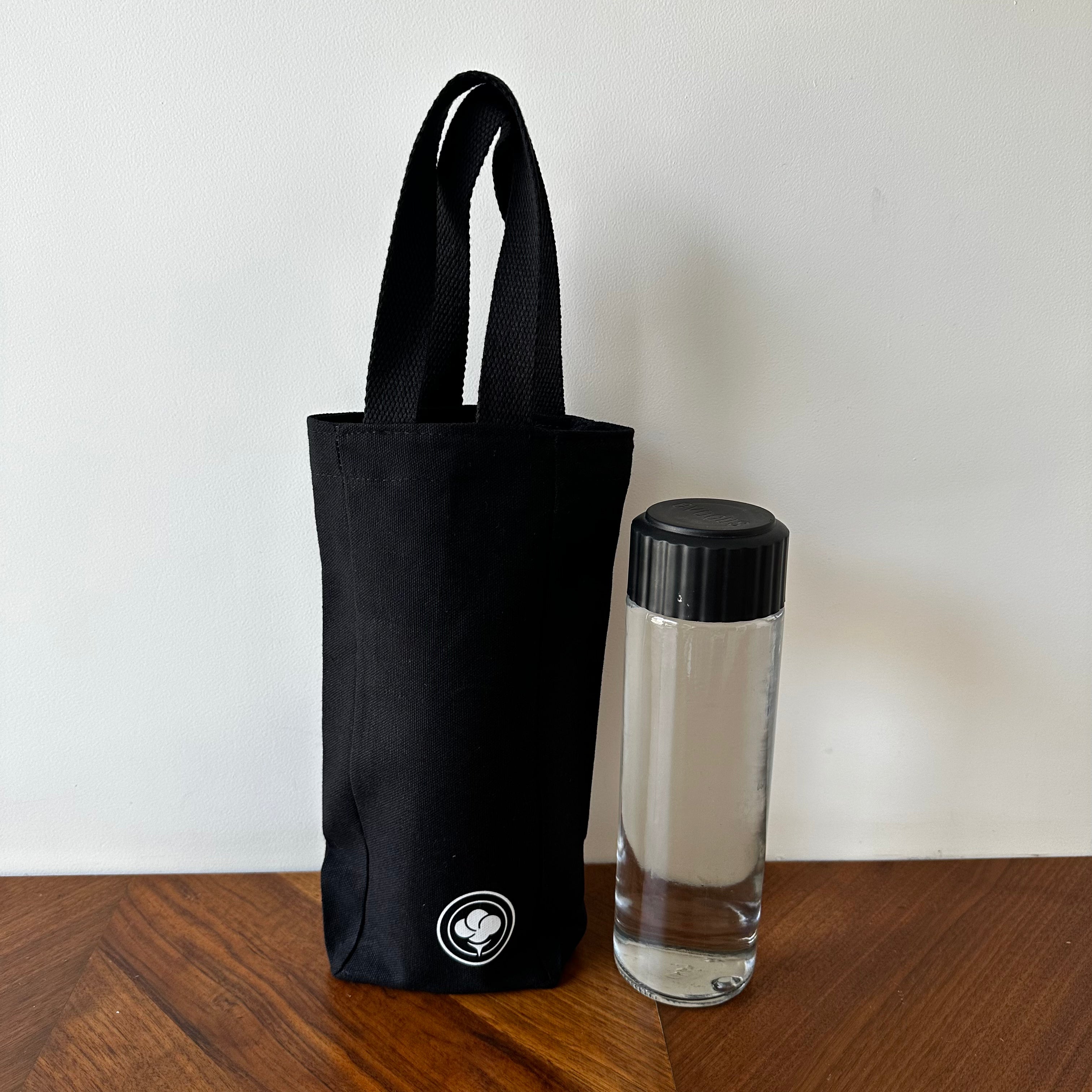 SINGLE BOTTLE HOLDER