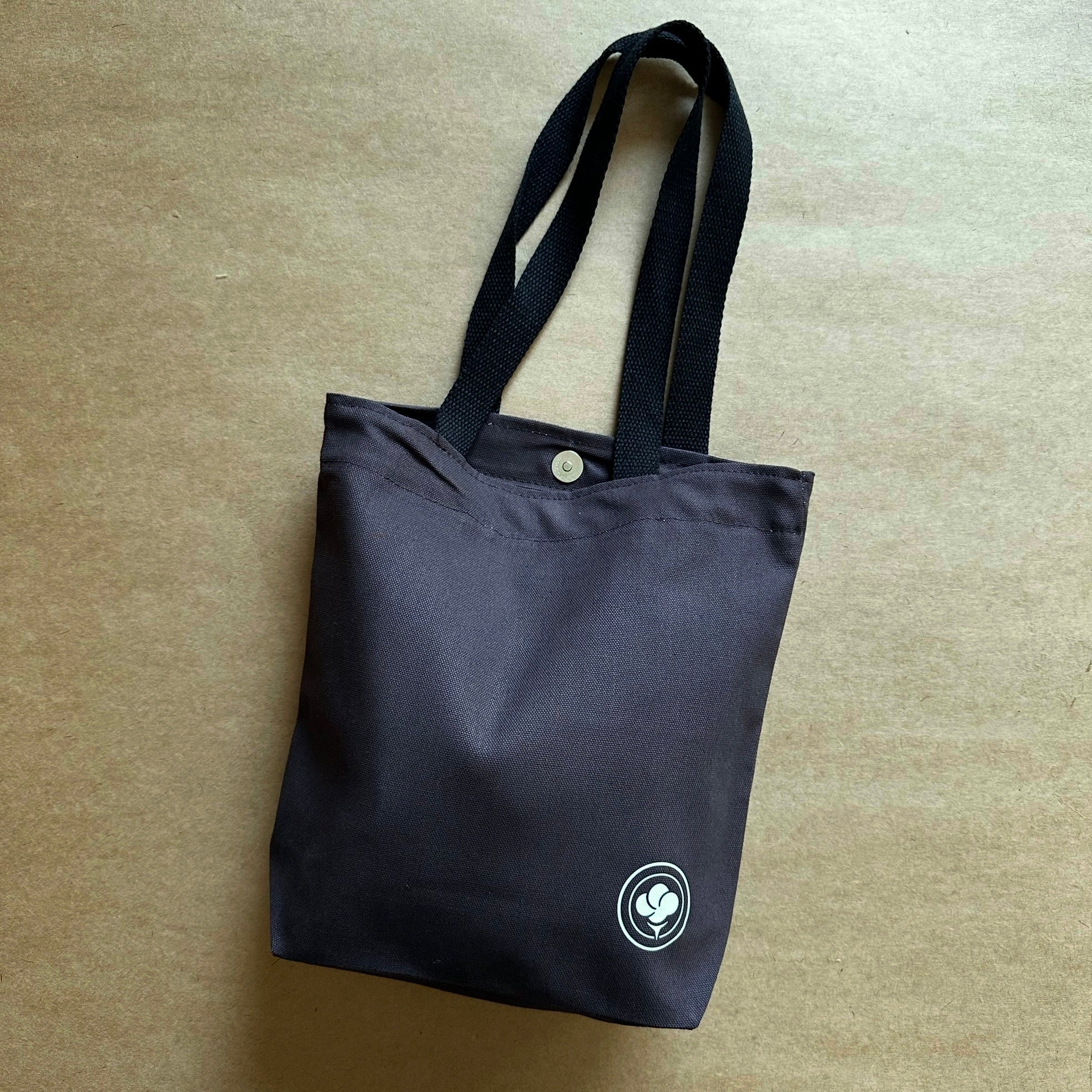 COMPACT TOTE