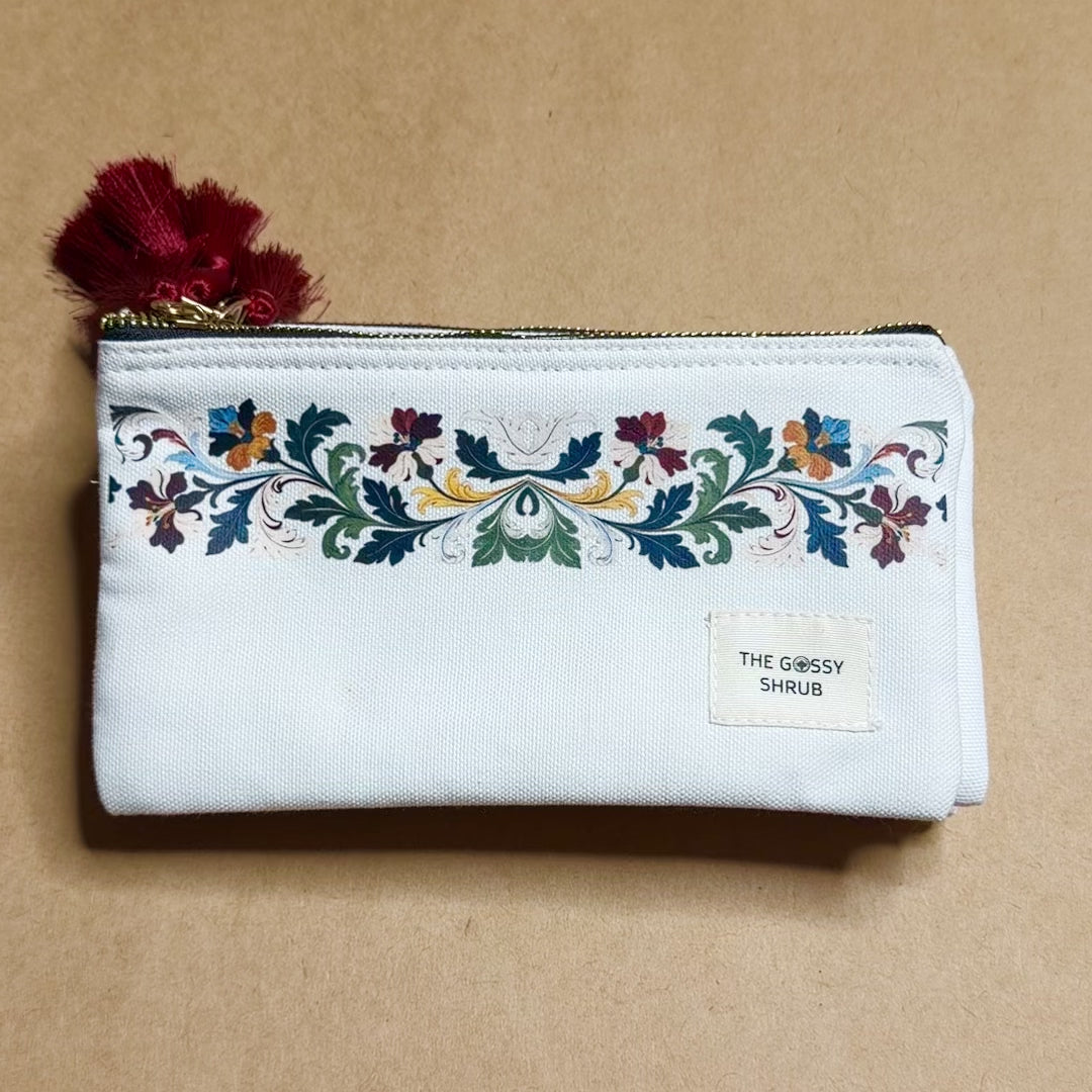 BUNDLE OF 5 SHAGUN COVERS – PHOOL EDIT